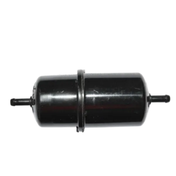 FILTRO DE BENCINA WK513 FIAT - STP